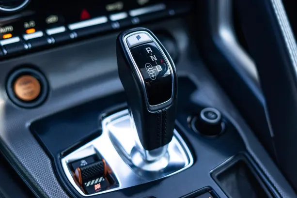 Yebet Kaszinó Android/iOS Alkalmazás